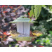 Ecobeacon bird feeder