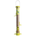 Flo bird seed feeder