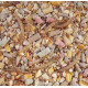 Wild Bird Seed Mixes