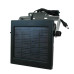 Solar Power Panel